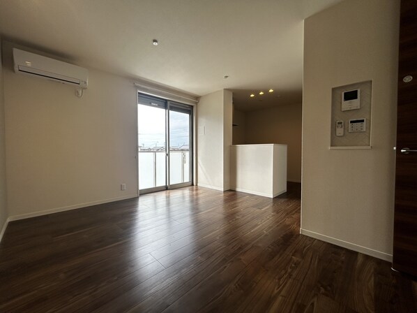 メゾン328の物件内観写真